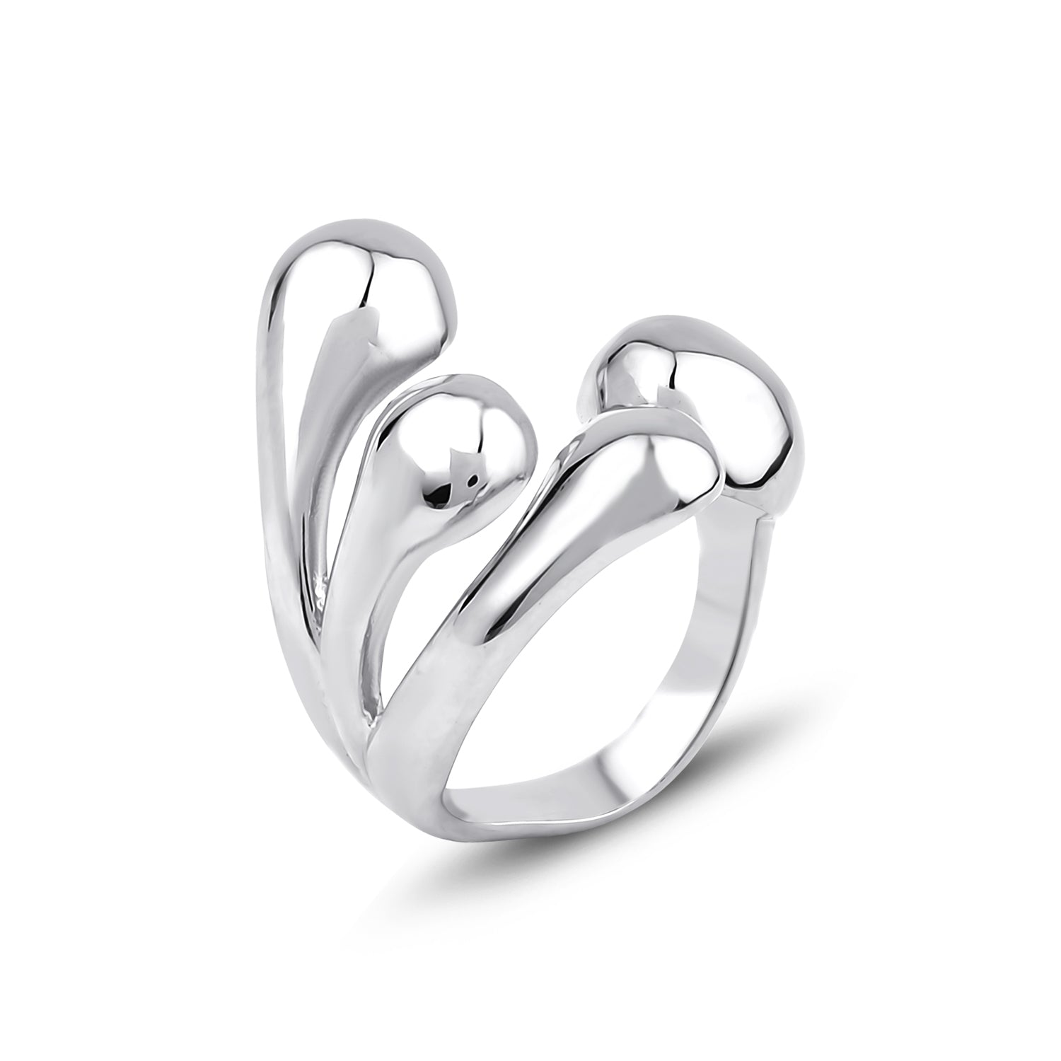 Lily Ring