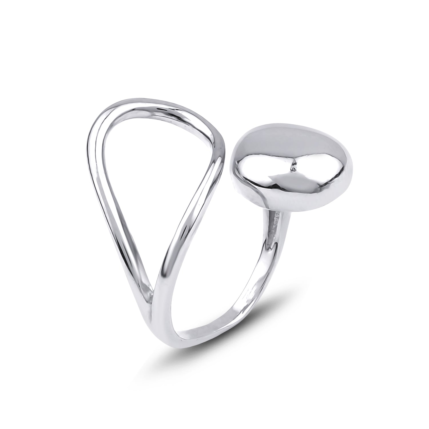 Cora Ring
