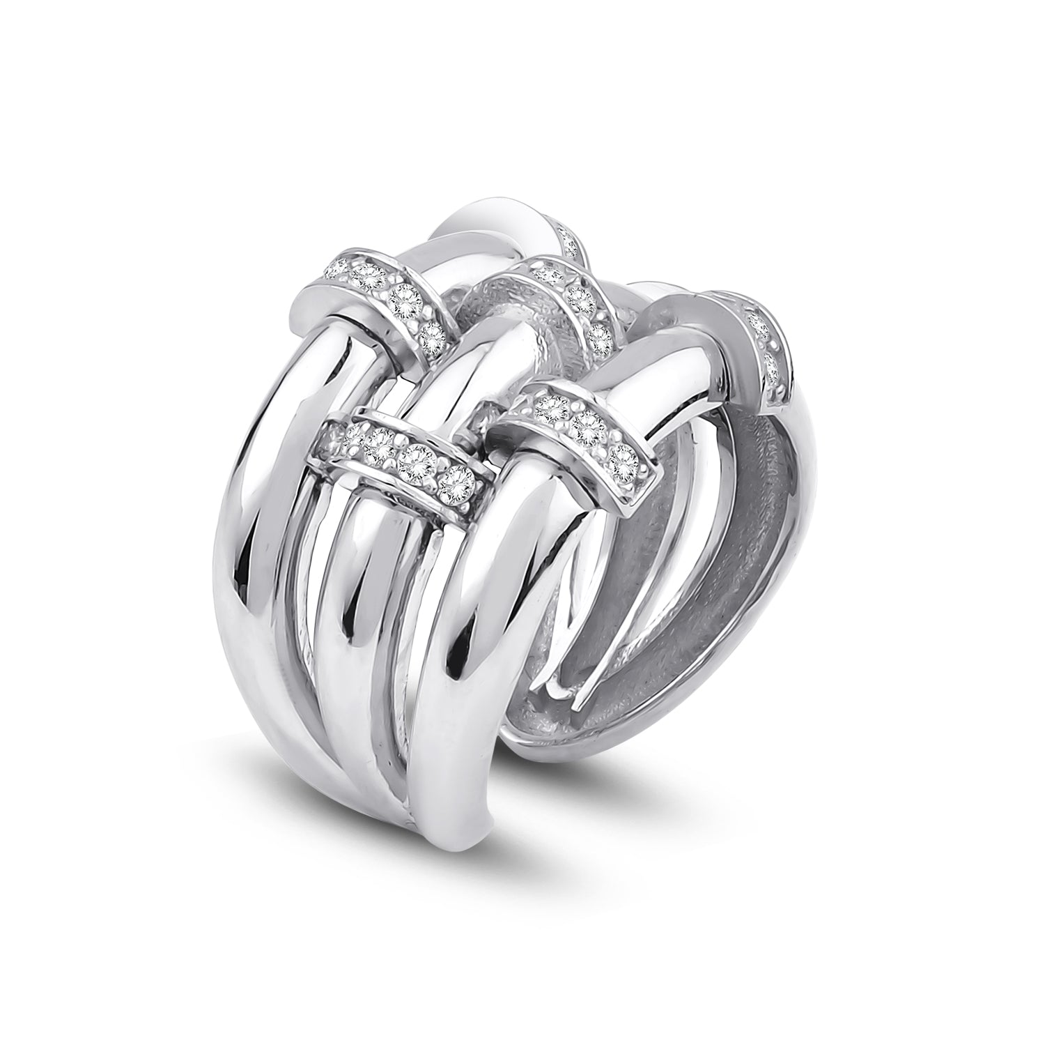 Myra Ring