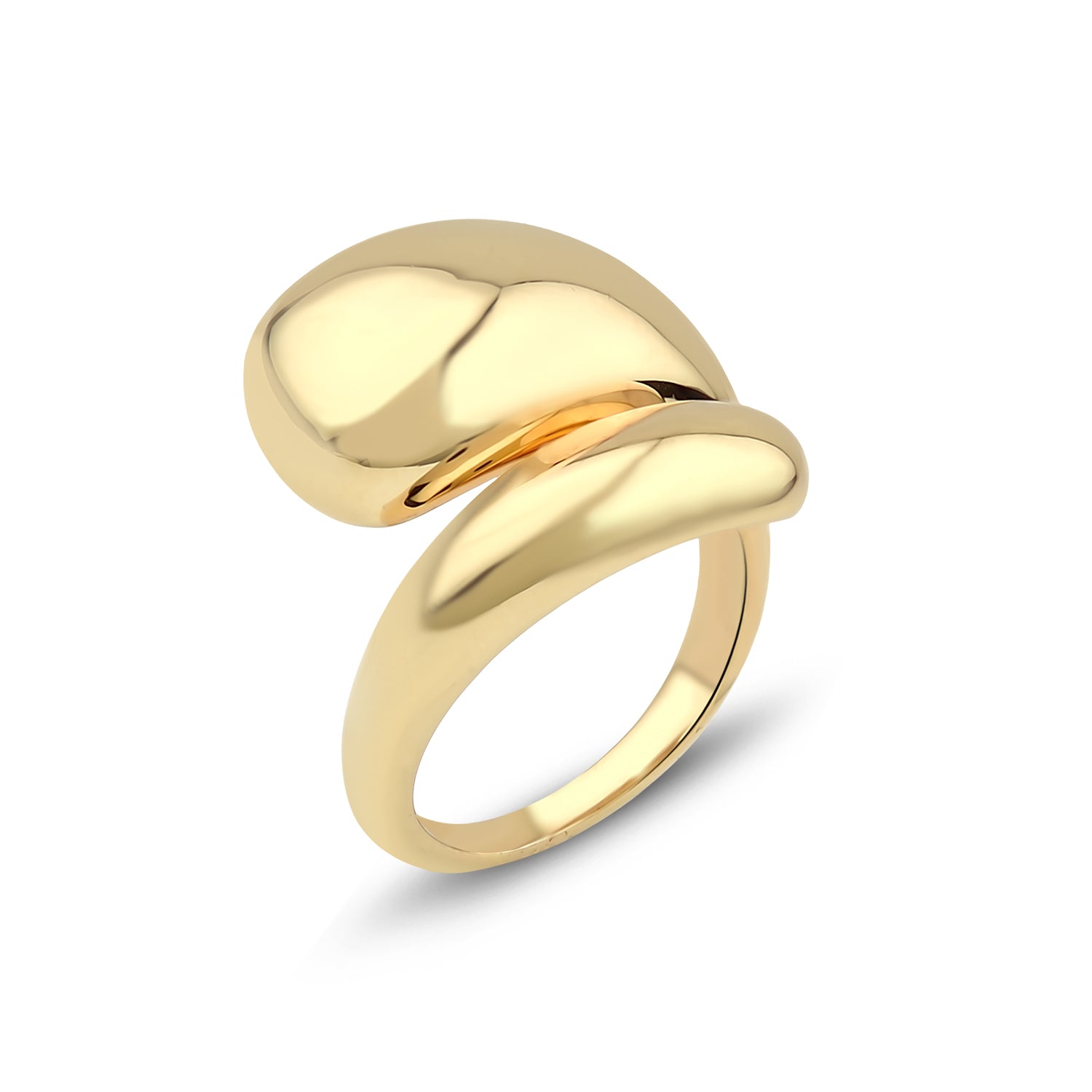 Casey Ring