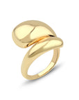 Casey Ring