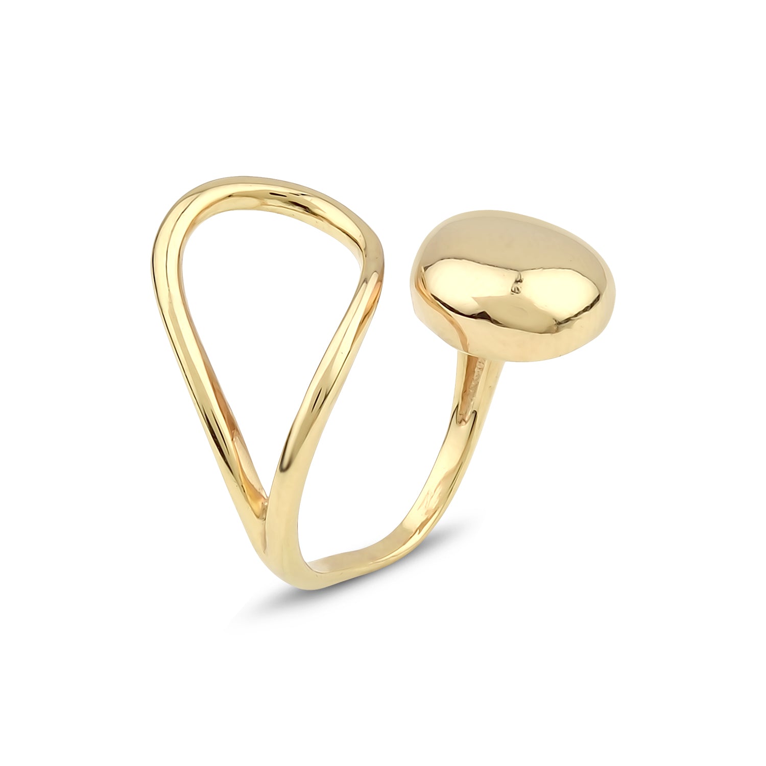 Cora Ring
