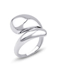 Casey Ring