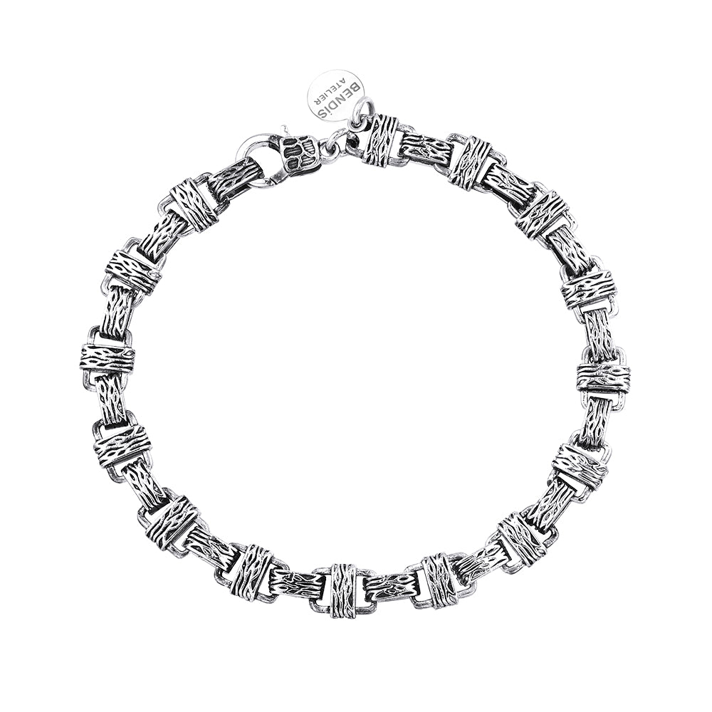 Felix Bracelet
