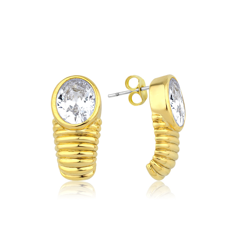 Olivia Earring