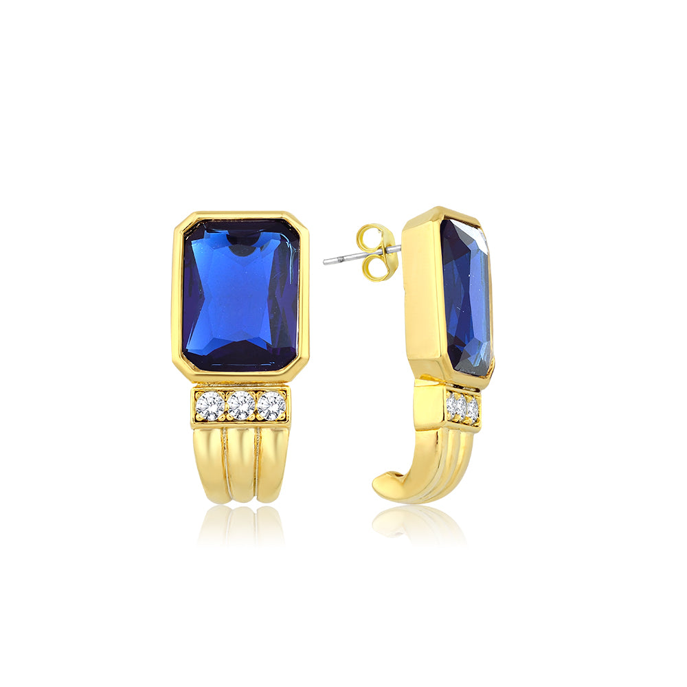 Alice Earring