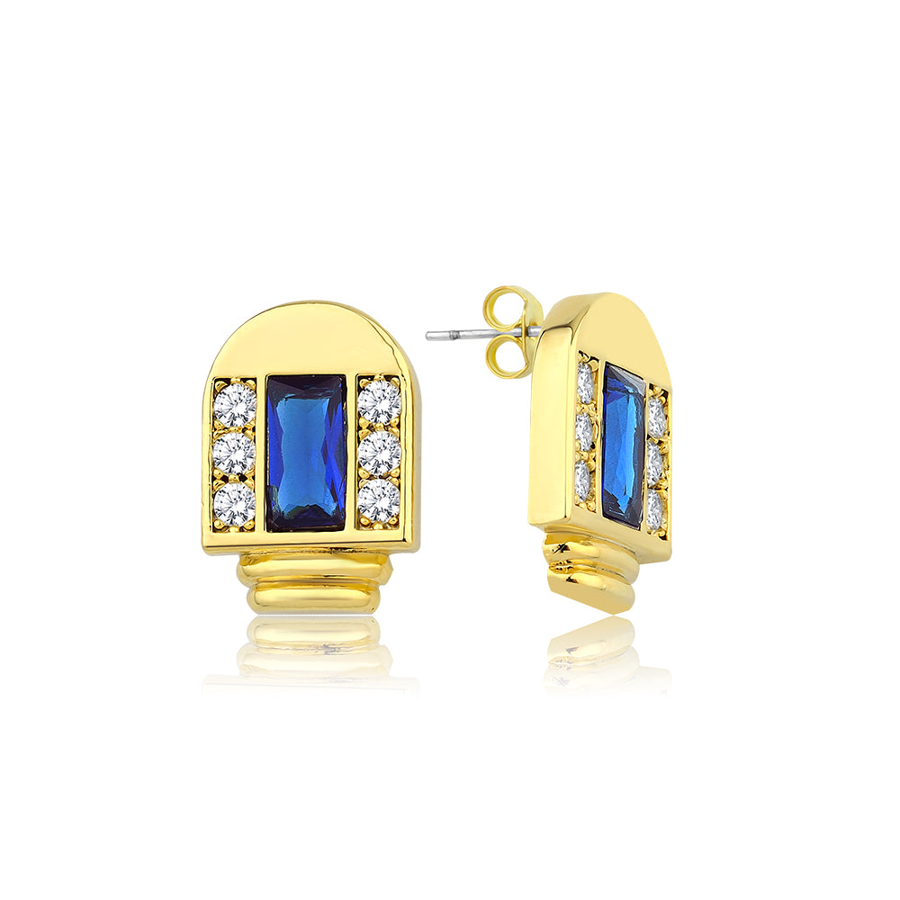Lois Earring