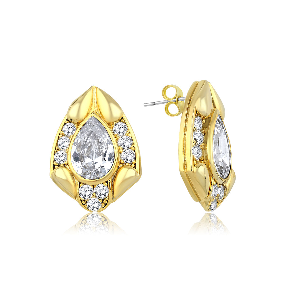 Isabel Earring