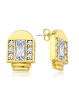 Lois Earring