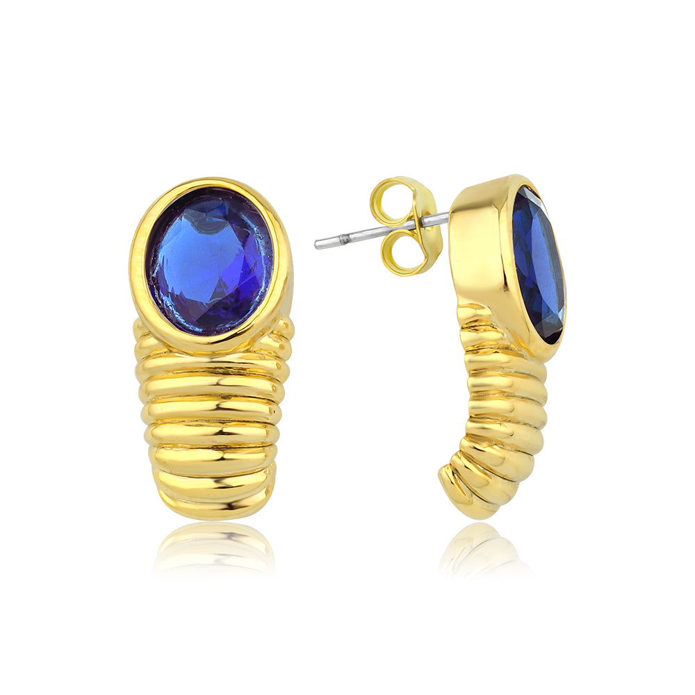 Olivia Earring