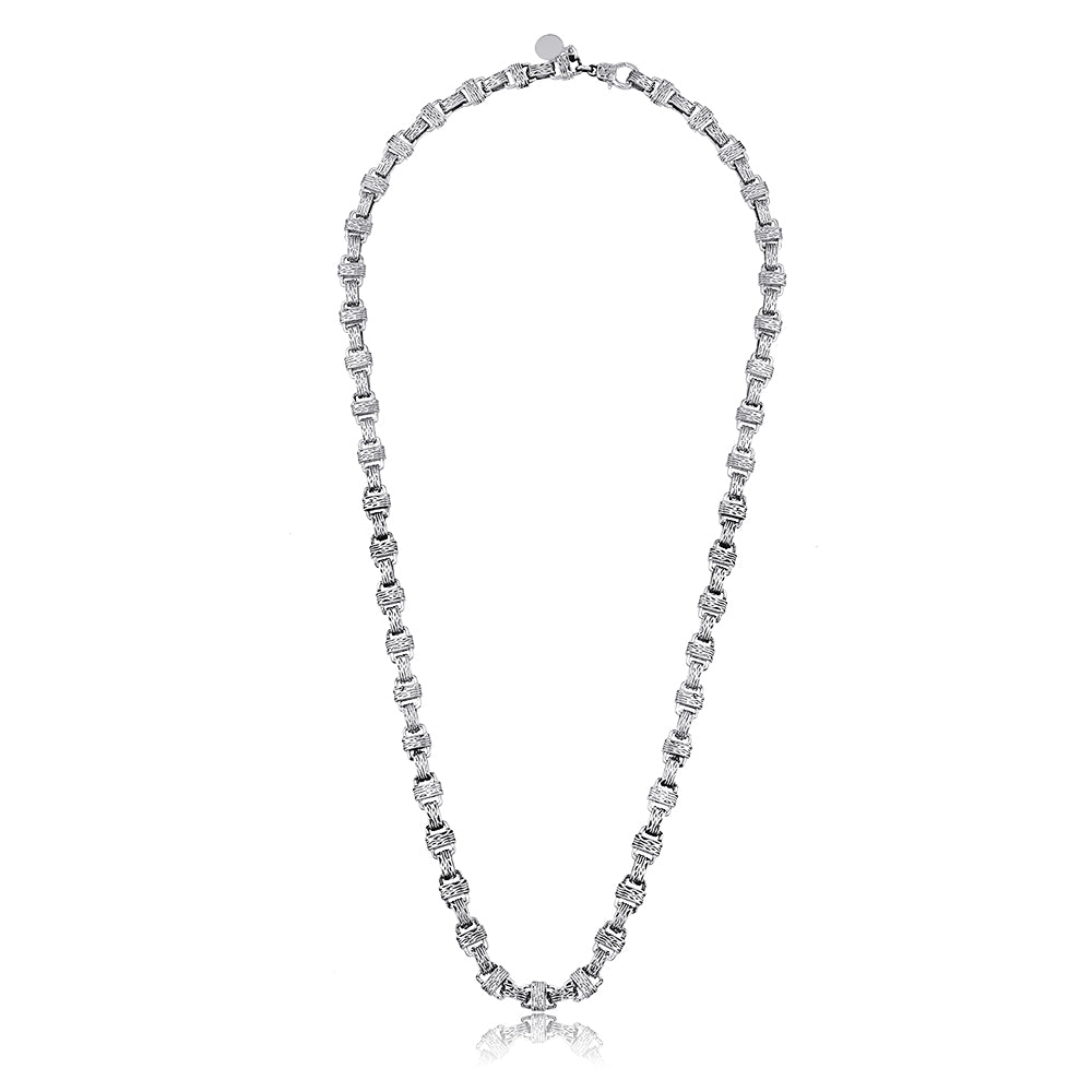 Felix Necklace
