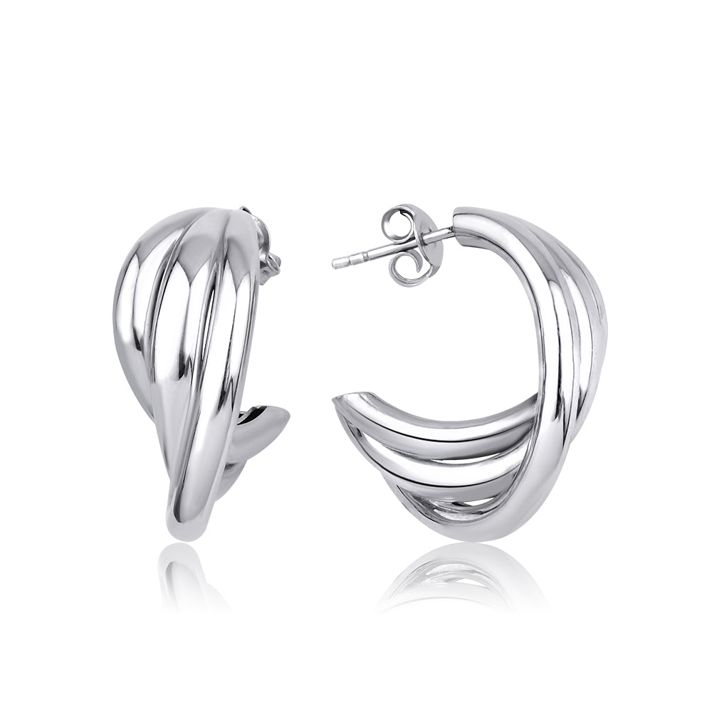 Naya Earring