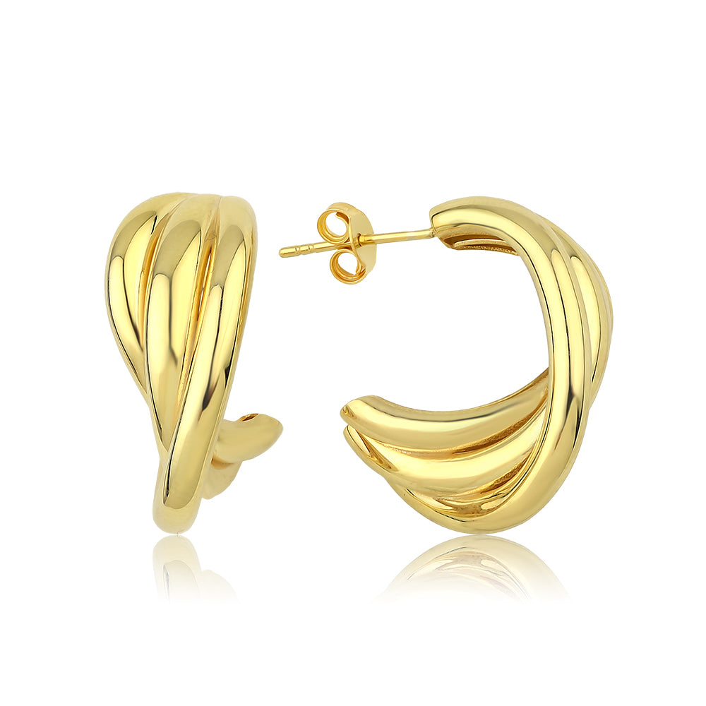 Naya Earring