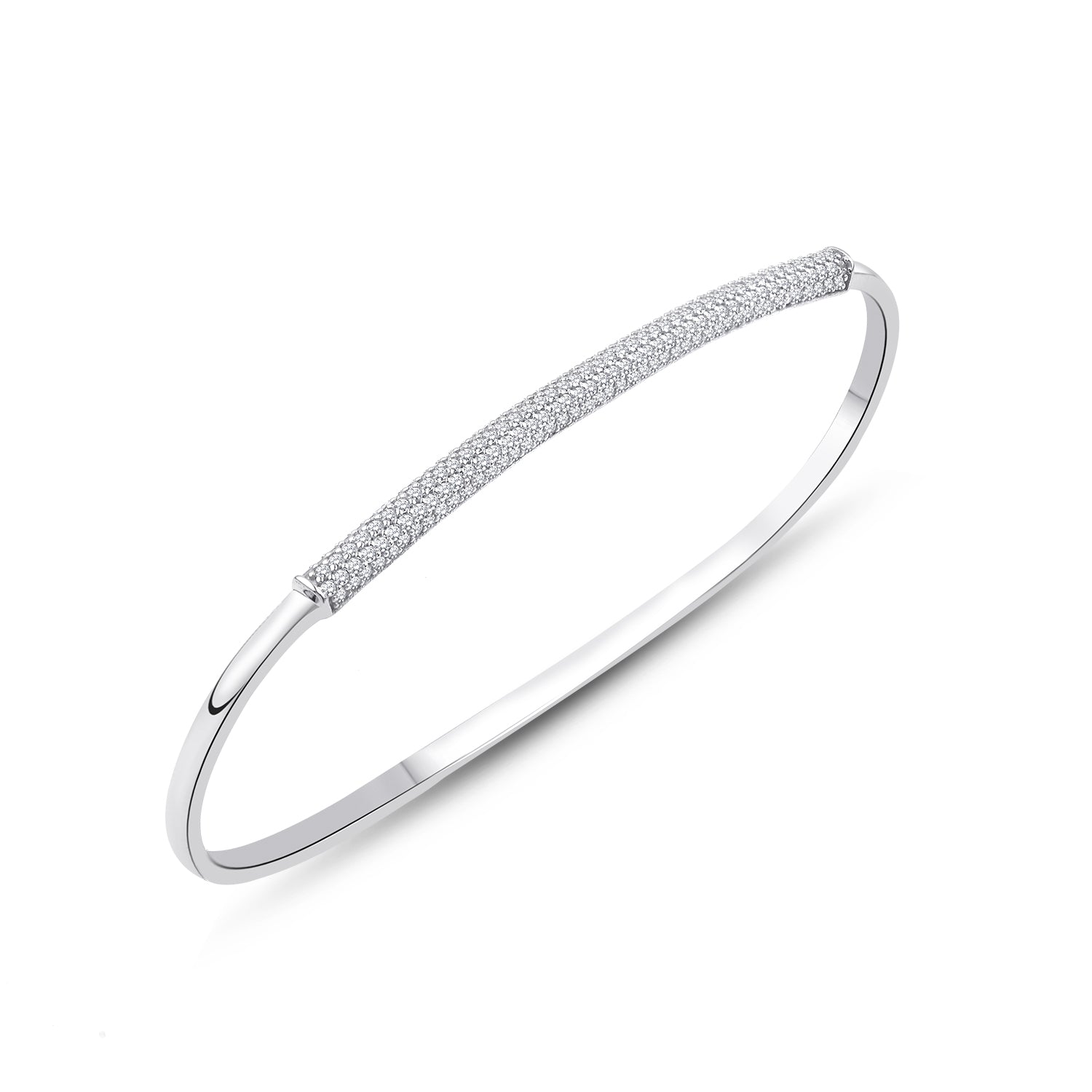 Luna Hand Cuff