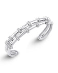 Pulsera Myra