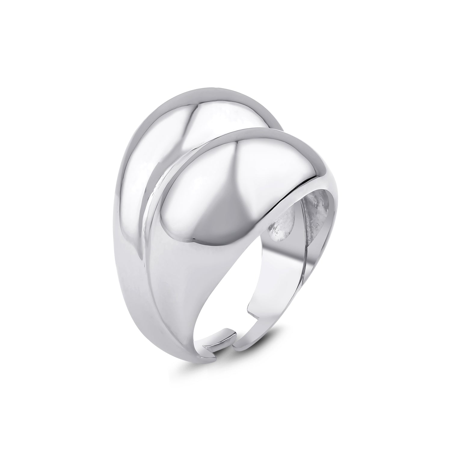 Anjali Ring