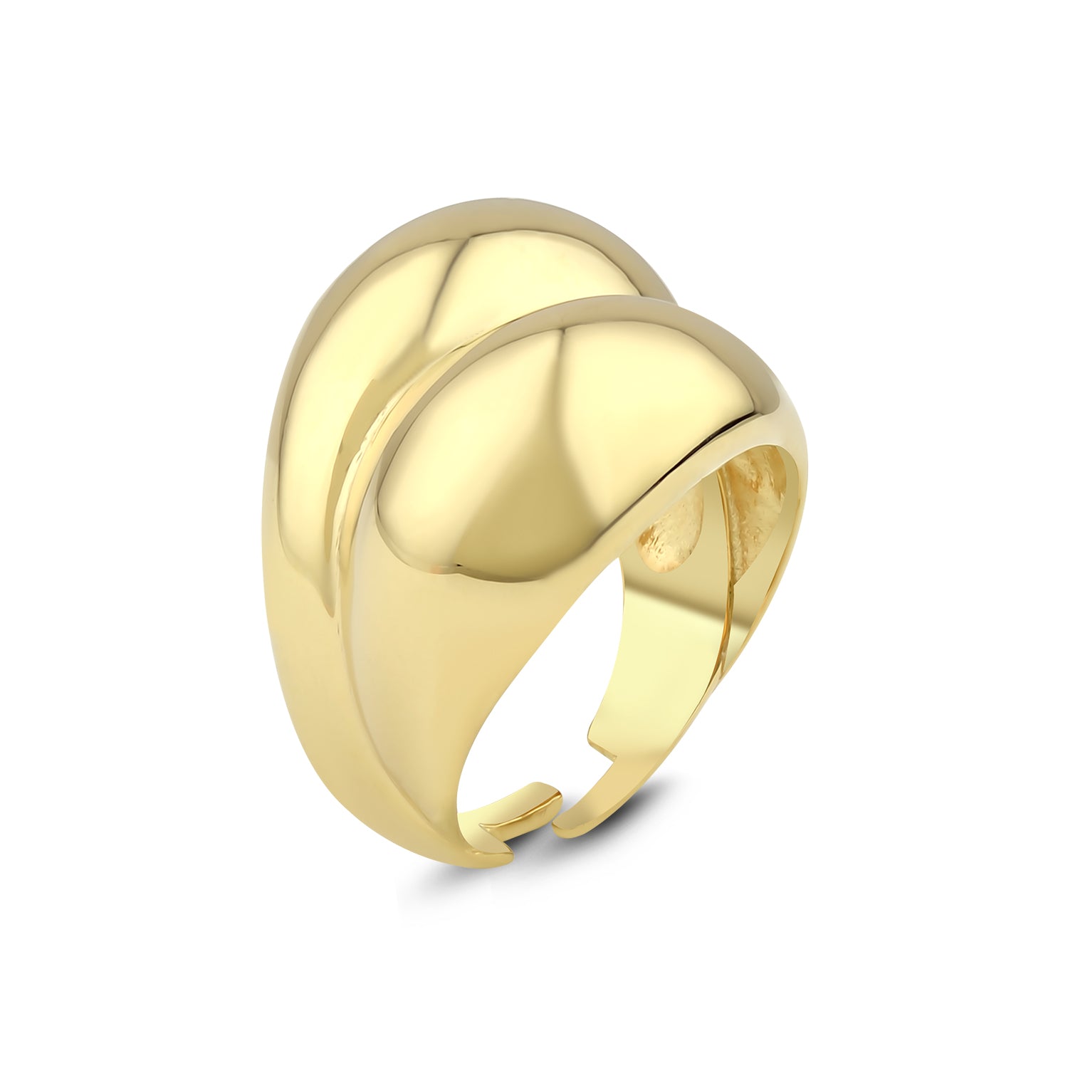 Anjali Ring