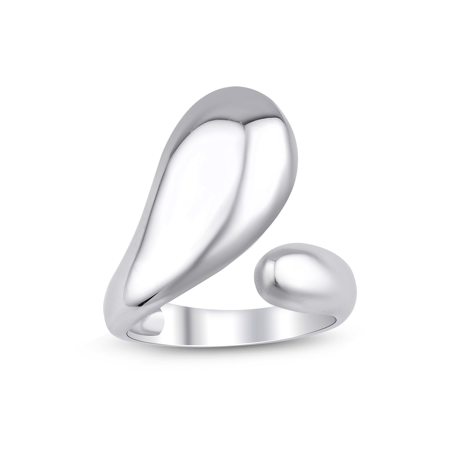Lava Ring