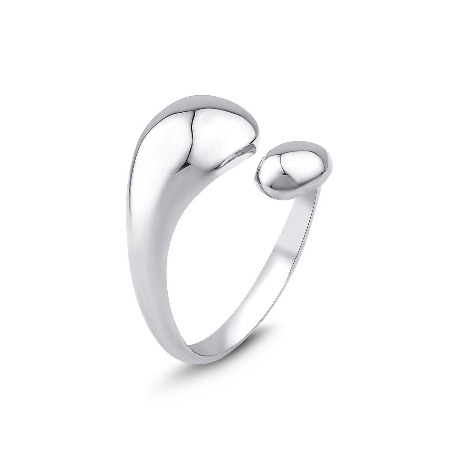 Kavi Ring