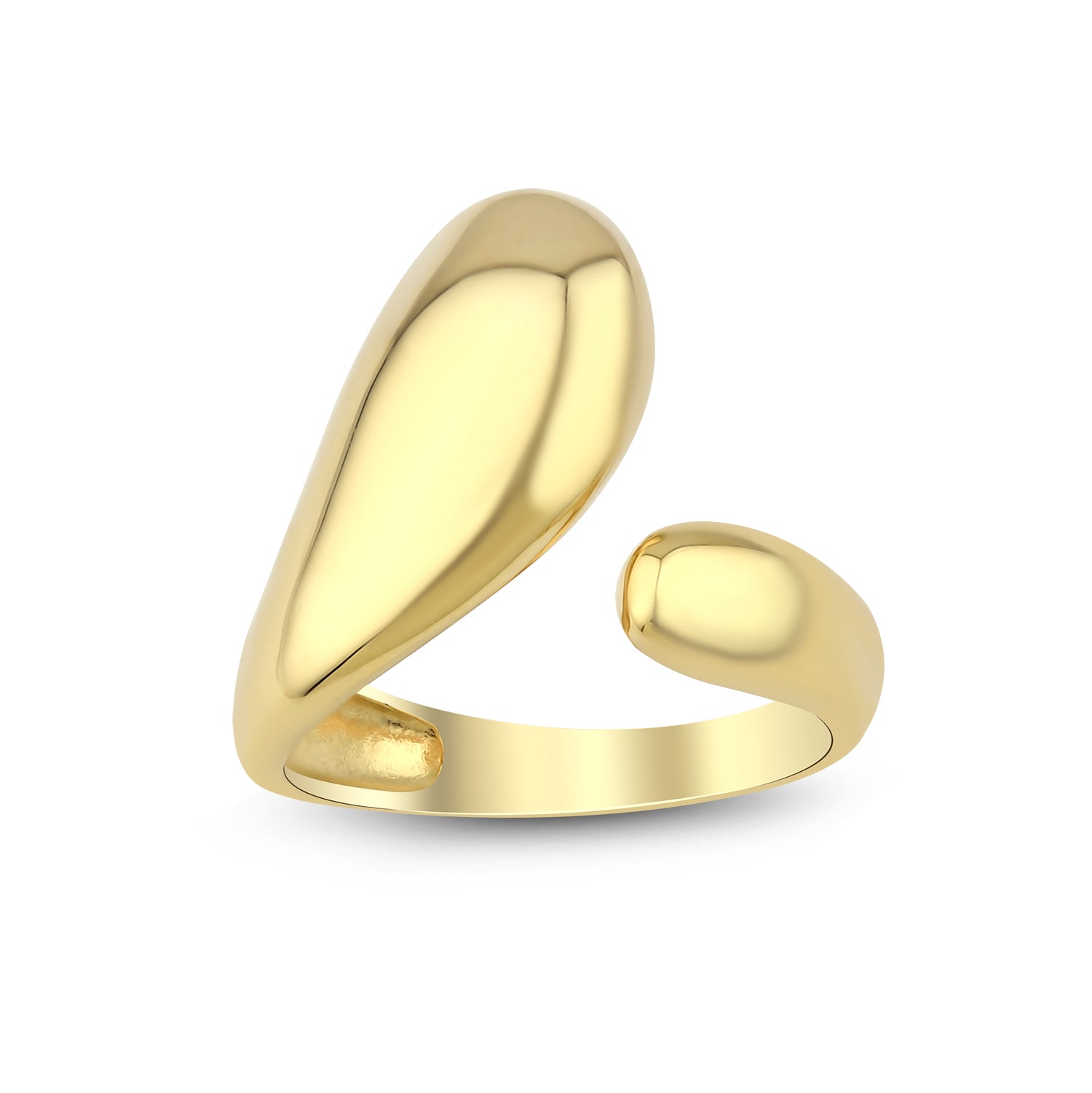 Lava Ring