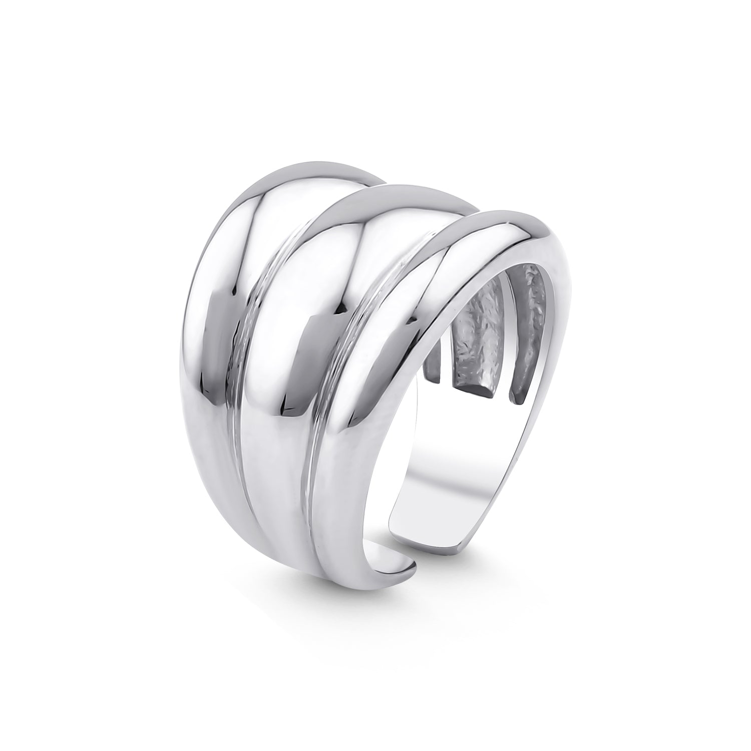 Naya Ring