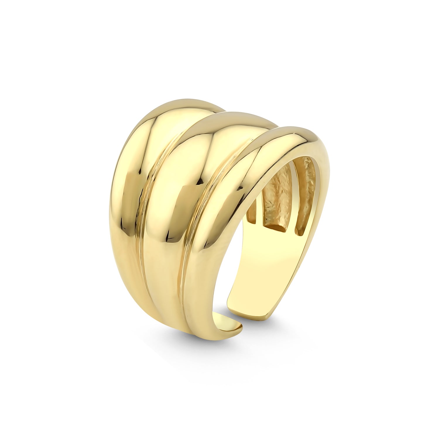 Naya Ring