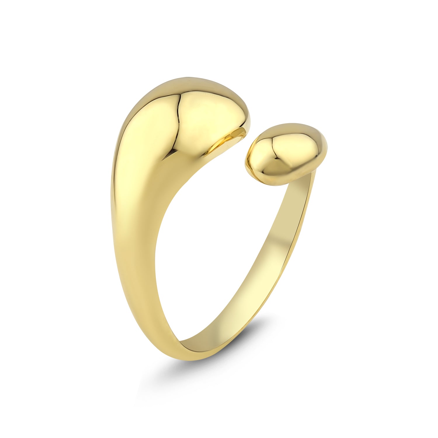 Kavi Ring