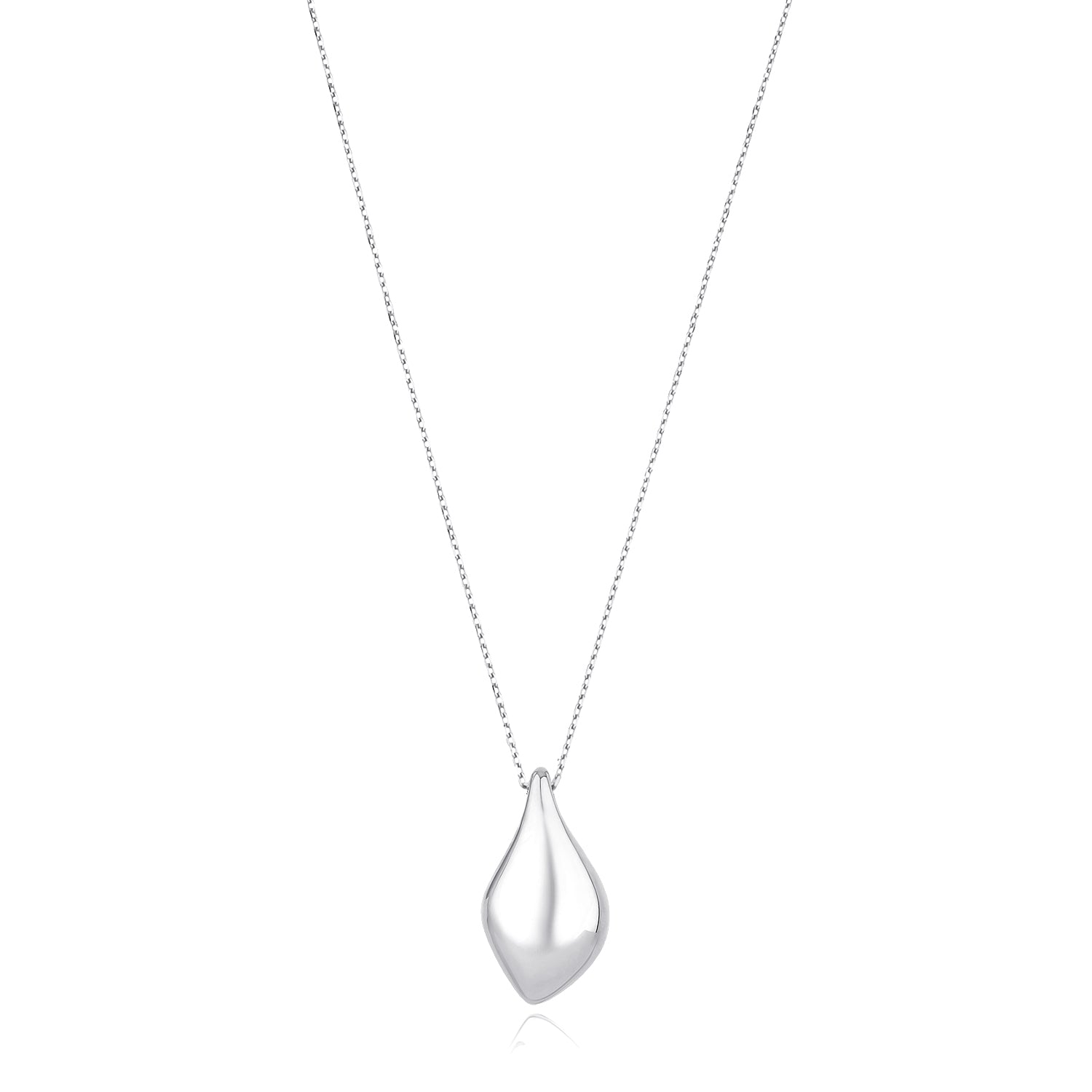 Divia Necklace
