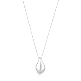 Collar Divia