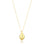 Divia Necklace