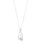 Aja Necklace