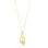 Aja Necklace