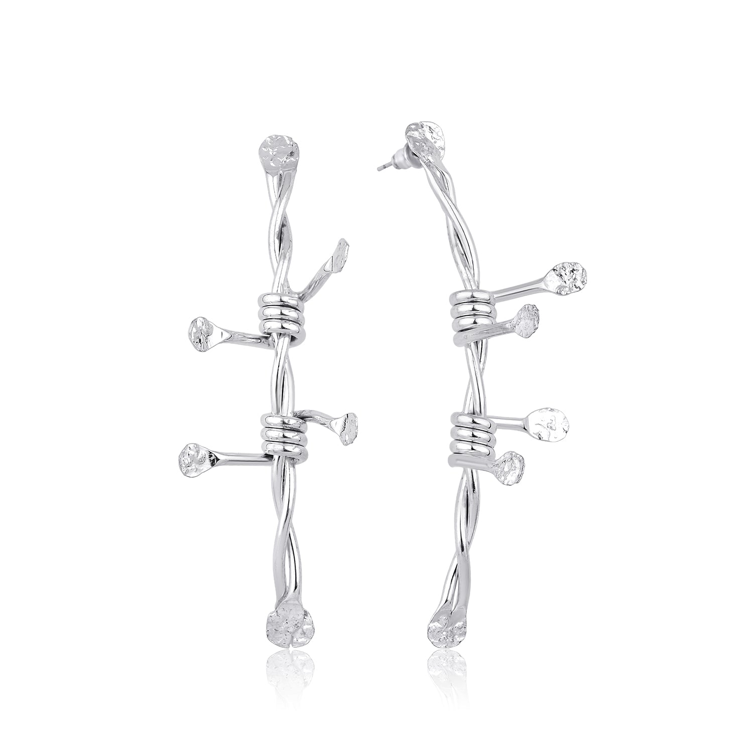 Levi Earring