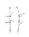 Levi Earring