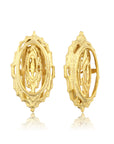 Orion Earring