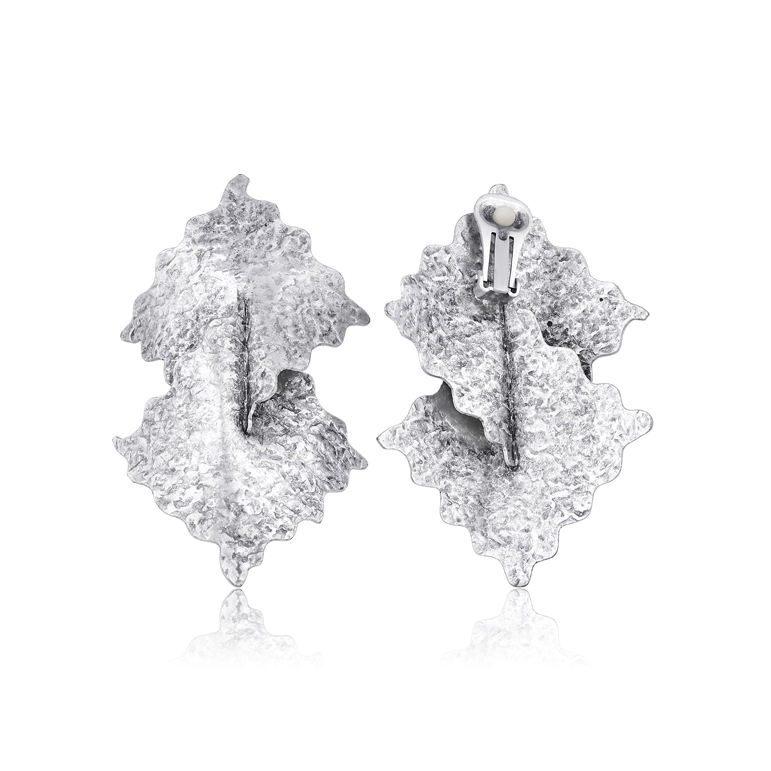 Adora  Earring