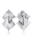 Adora Earring