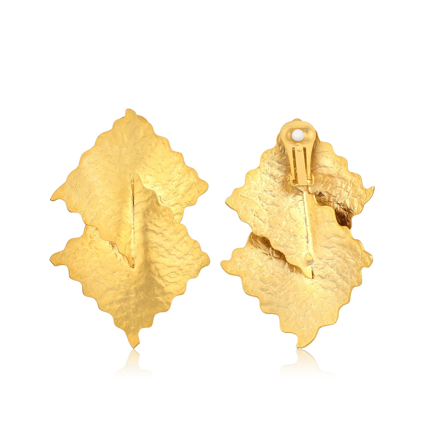 Adora  Earring
