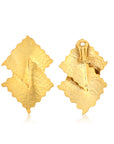 Adora Earring