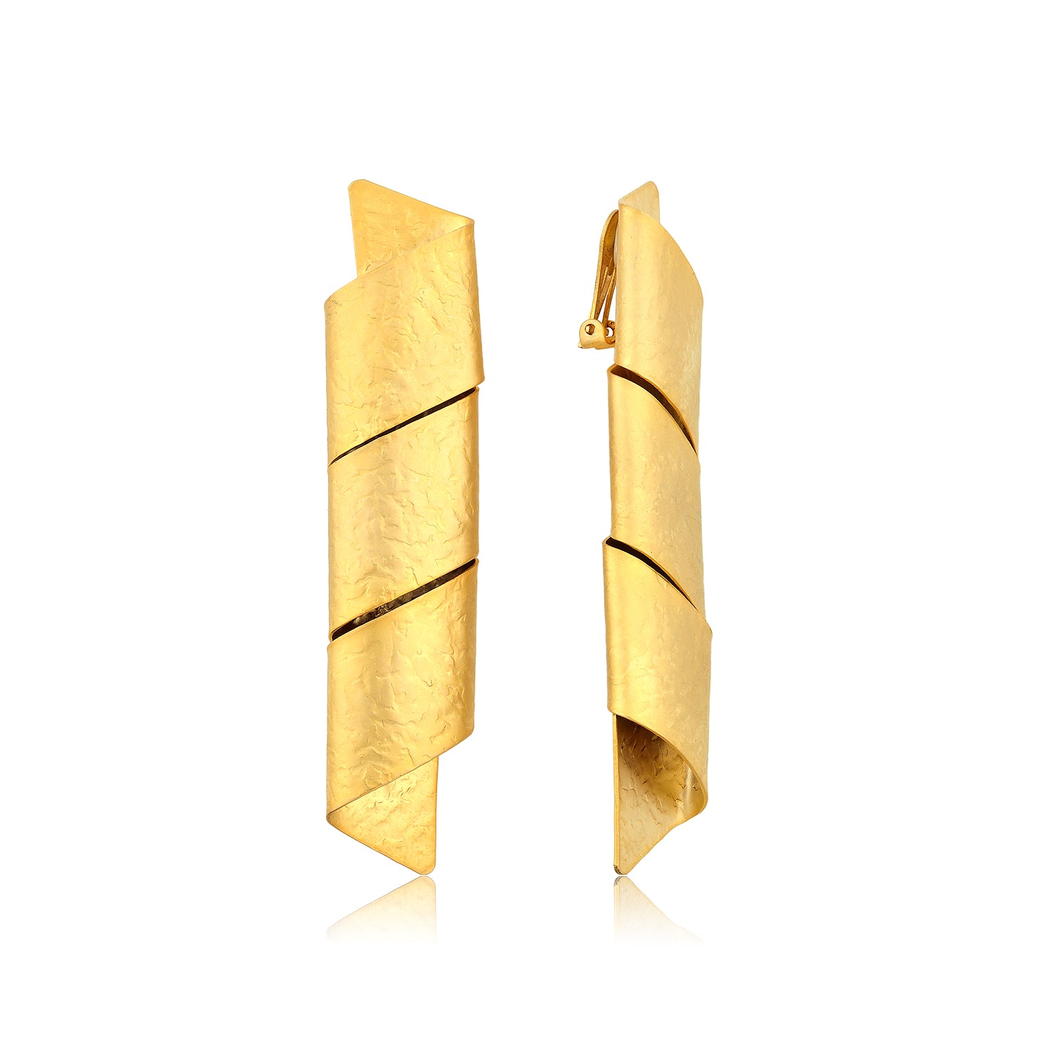 Avery Earring