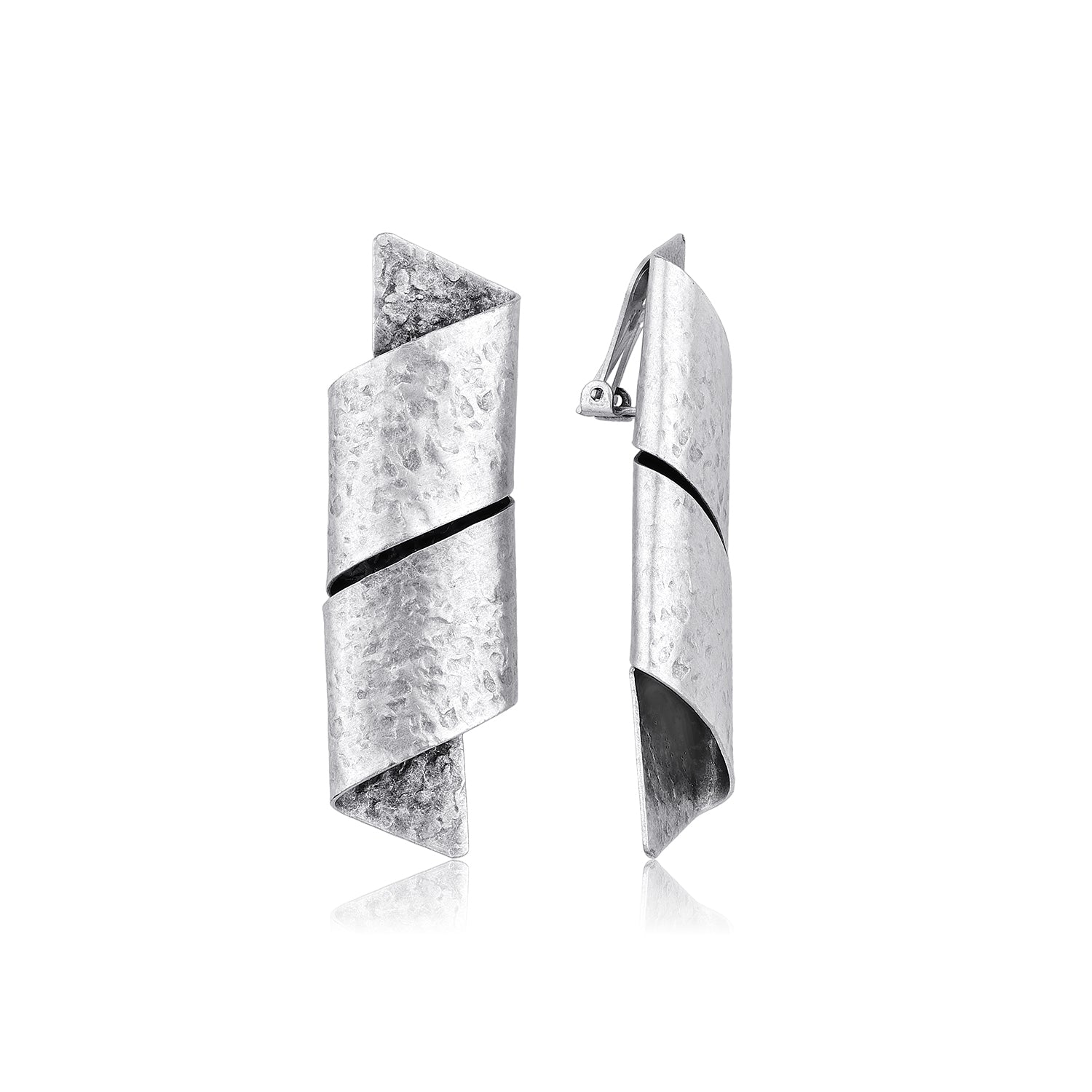 Avery Earring