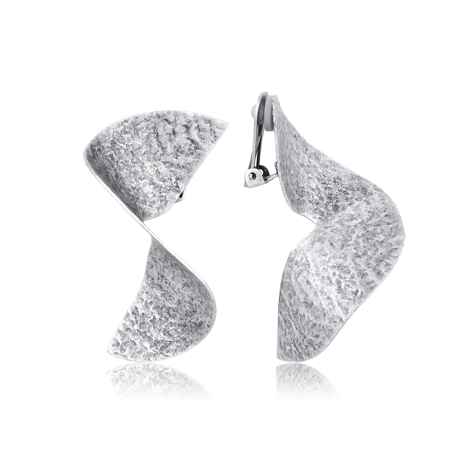 Noah Earring