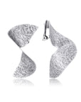 Noah Earring
