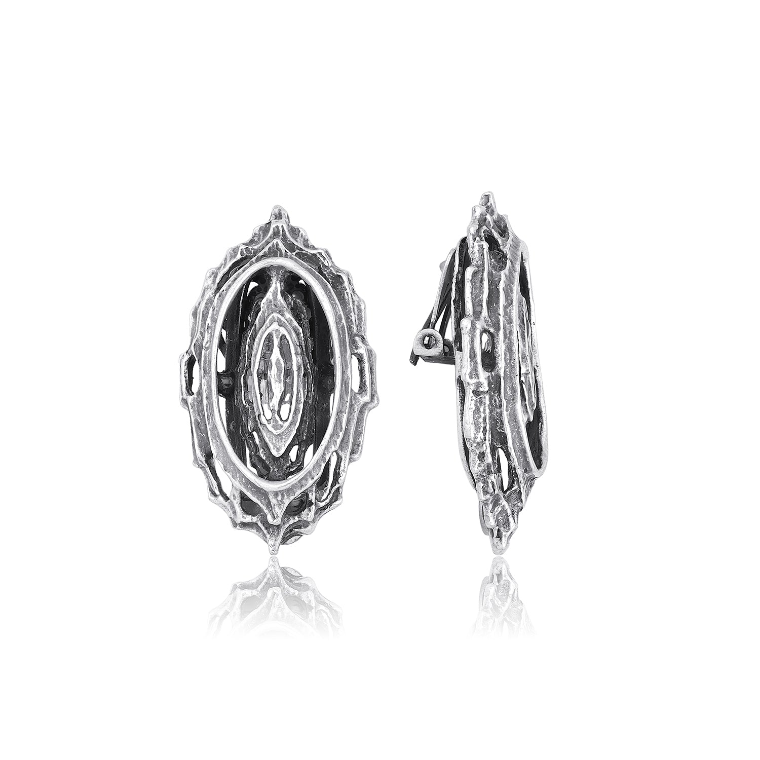Orion Earring