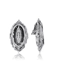Orion Earring