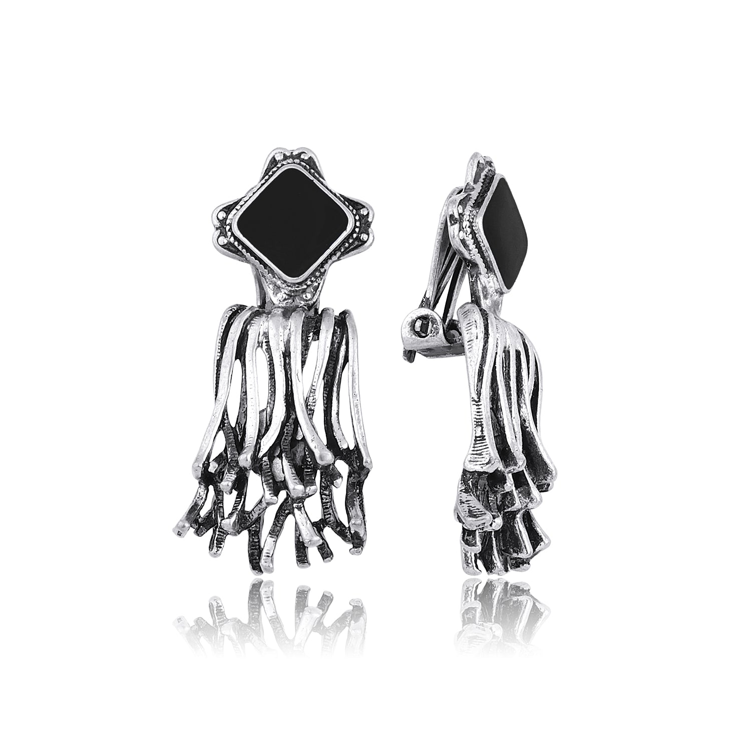 Arlo Earring