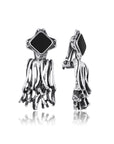 Arlo Earring
