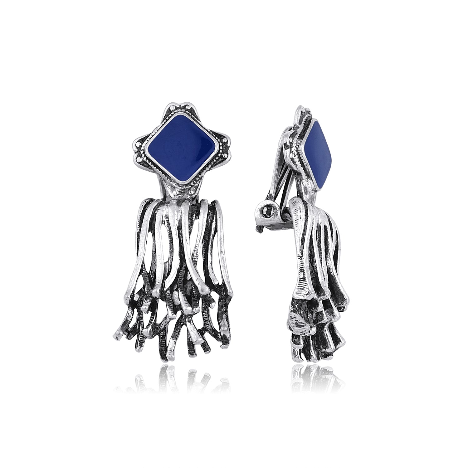 Arlo Earring
