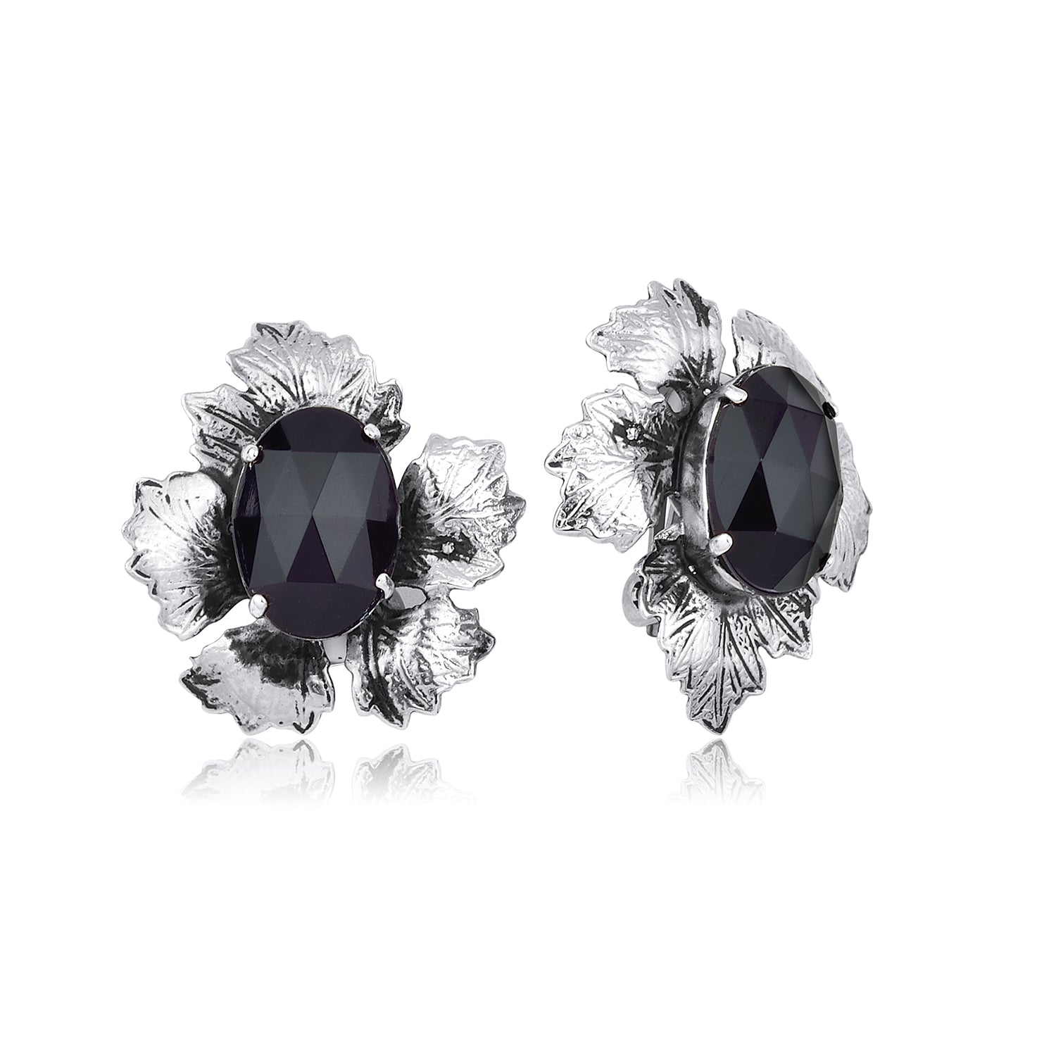 Daisy Earring