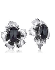 Daisy Earring
